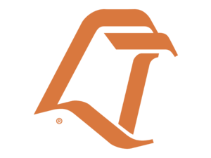 Bowling Green Falcons 02 Logo