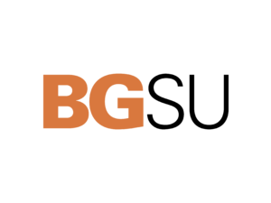 Bowling Green State University 01 Logo