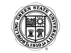 Bowling Green State University 02 Logo