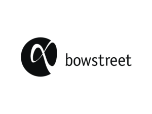 Bowstreet Logo