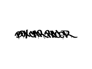Box Car Racer Logo