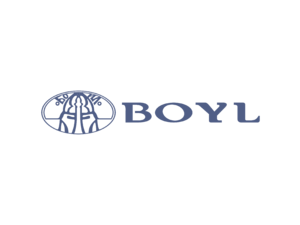 Boyl Logo