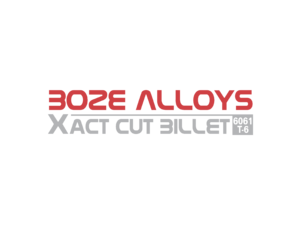 Boze Alloys 02 Logo