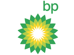 BP Logo
