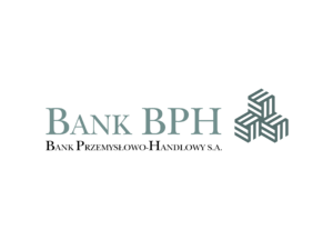 BPH Bank Logo