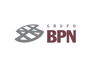 BPN 01 Logo