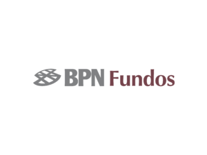 BPN Fundos Logo