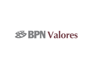BPN Valores 01 Logo