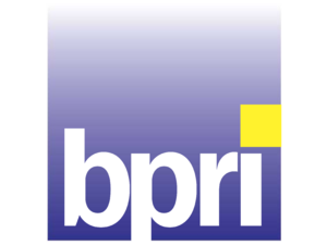 BPRI Logo