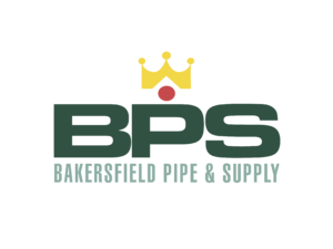BPS Logo