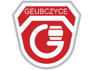 br glubc Logo