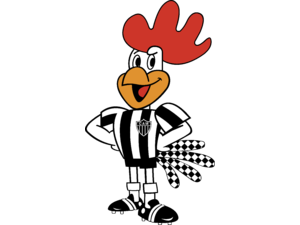 bra galo Logo