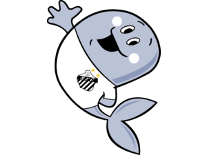 bra peixe Logo