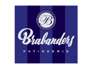 Brabanders 01 Logo