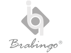 Brabingo Logo