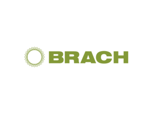 Brach Logo