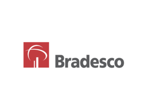 Bradesco 02 Logo
