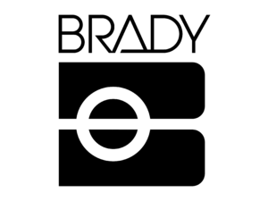 Brady 01 Logo