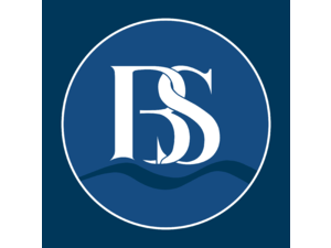 Braemar Seascope Logo