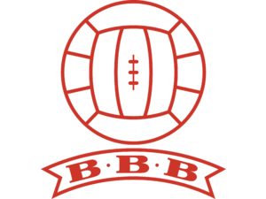 braendekilde bellinge Logo
