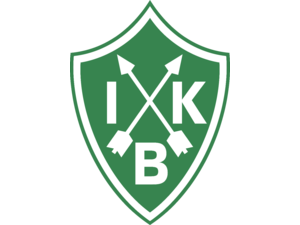BRAGE Logo