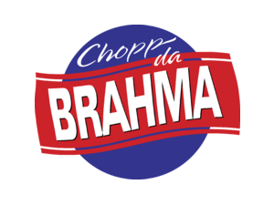 brahma copo Logo