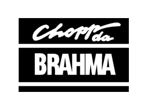 Brahma Logo