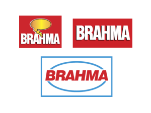 Brahma3 Logo