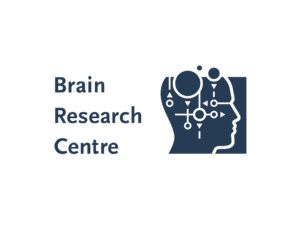 Brain Research Centre Logo