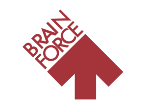Brainforce Logo