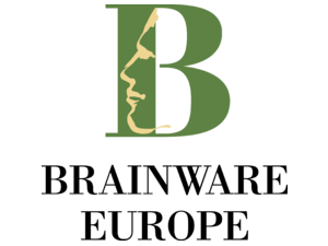 Brainware Europe Logo