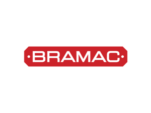 Bramac Logo