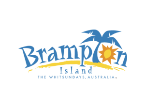 Bramptonisland1 Logo