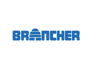 Brancher 5502 Logo