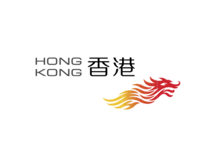 Brand Hong Kong Logo