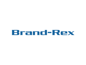 Brand Rex Logo