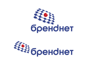 Brandnet 02 Logo