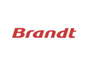 Brandt 01 Logo