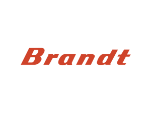 Brandt Logo