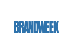 Brandweek 01 Logo