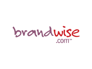 brandwise com 01 Logo