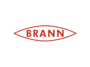 BRANN Logo