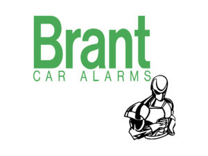Brant 01 Logo