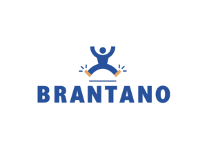 Brantano Logo