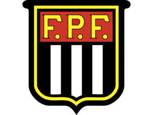 Brapau 1 Logo