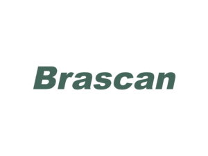 Brascan 01 Logo