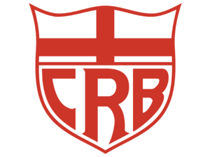 Brasil 7845 Logo