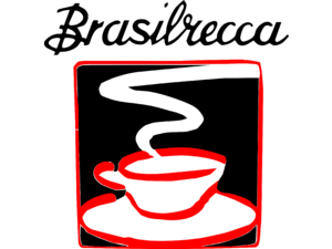 Brasilrecca Logo