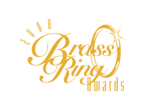 Brass Ring Awards 01 Logo