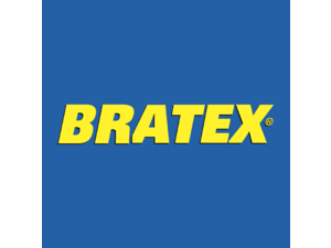 Bratex Logo